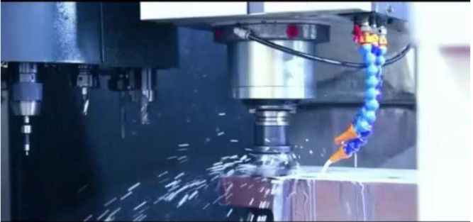 Trung Quốc QINGDAO SHENGHUALONG RUBBER MACHINERY CO.,LTD hồ sơ công ty