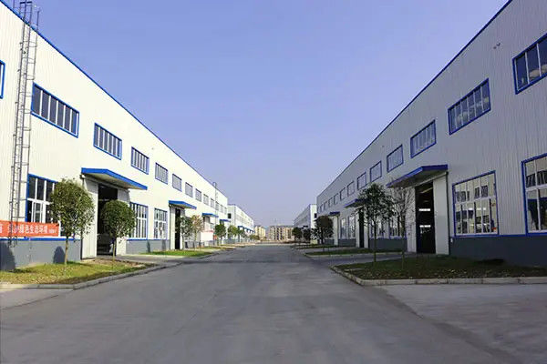 Trung Quốc QINGDAO SHENGHUALONG RUBBER MACHINERY CO.,LTD hồ sơ công ty