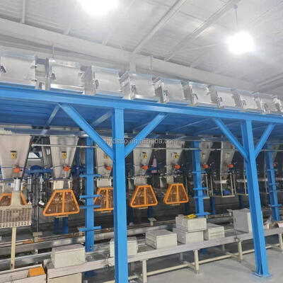 50/80/90/100/135L Banbury Mixer Machine Automatic Small Chemical Dosing System Equipment