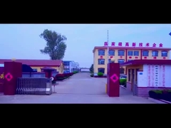 Giới thiệu công ty