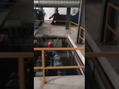 Trung Quốc nhà máy banbury thiết bị nhào trộn cao su banbury máy trộn nội bộ máy móc