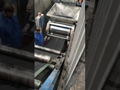 Trung Quốc nhà máy banbury thiết bị nhào trộn cao su banbury máy trộn nội bộ máy móc