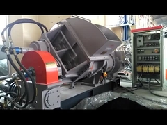 Máy trộn cao su máy trộn cao su 35L,55L,75L,110L