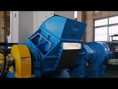 Máy nhào trộn cao su EVA chất lượng cao X(S)N75 máy trộn cao su hỗn hợp