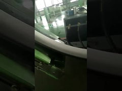 vành đai chuyển đổi